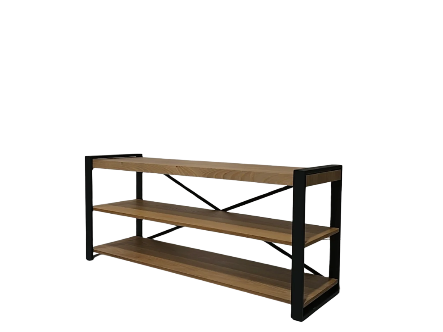 Span Entertainment Unit
