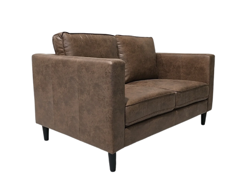 Hills 2 seater sofa