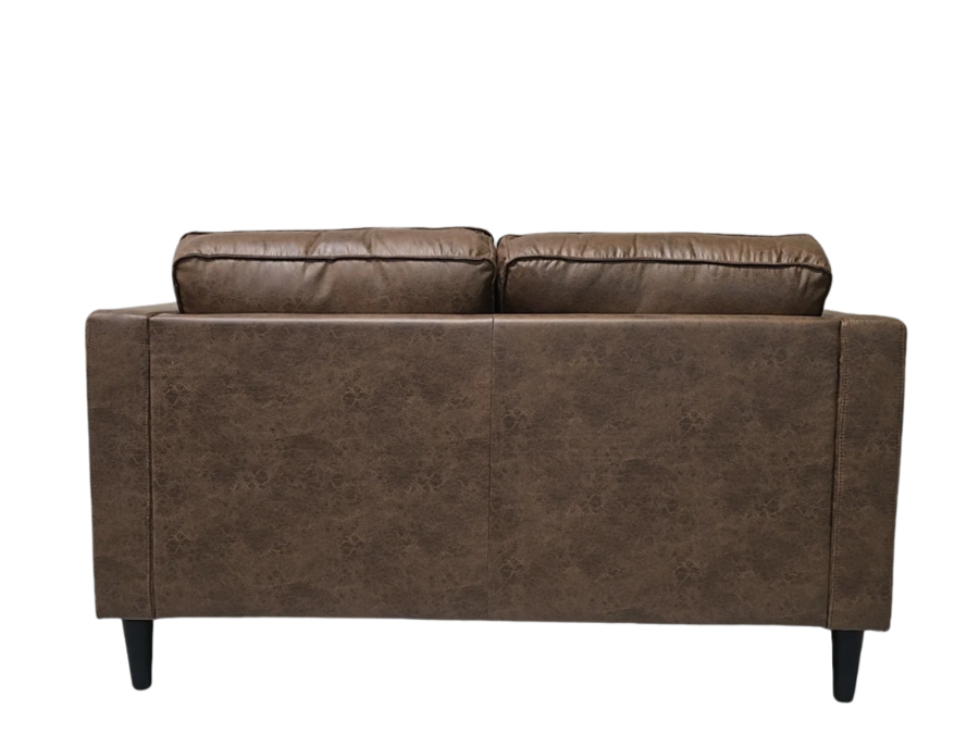Hills 2 seater sofa