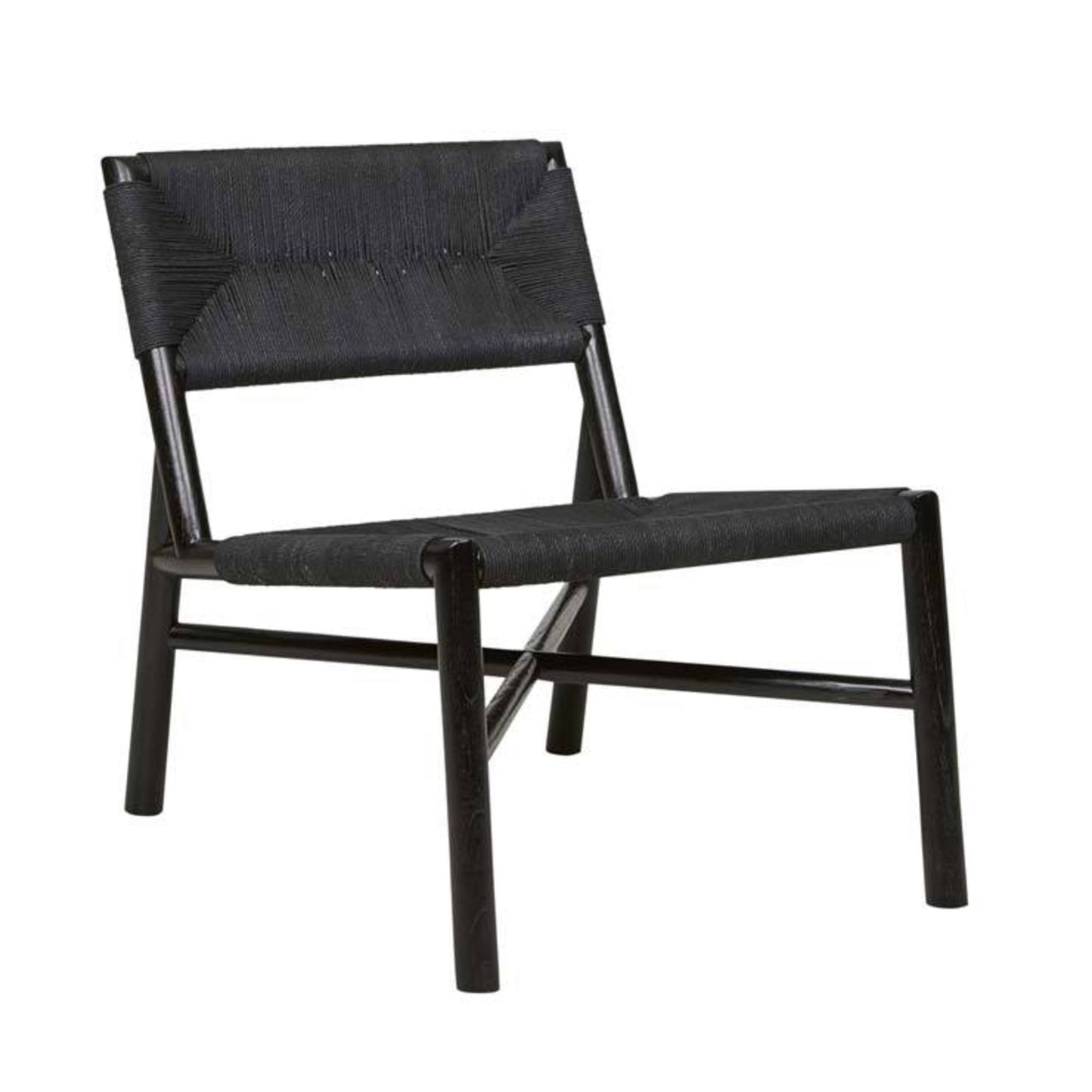 Anchor Occasional Chair