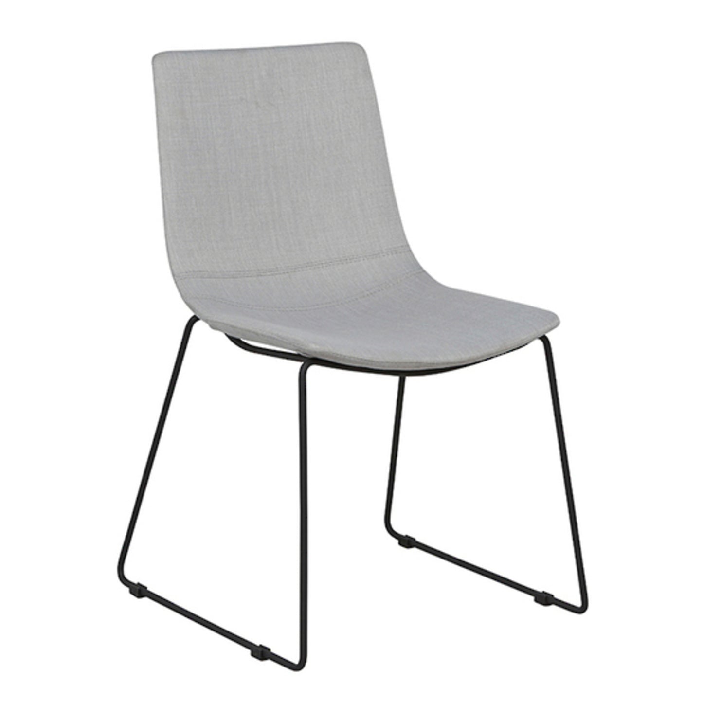 Levi Dining Chair