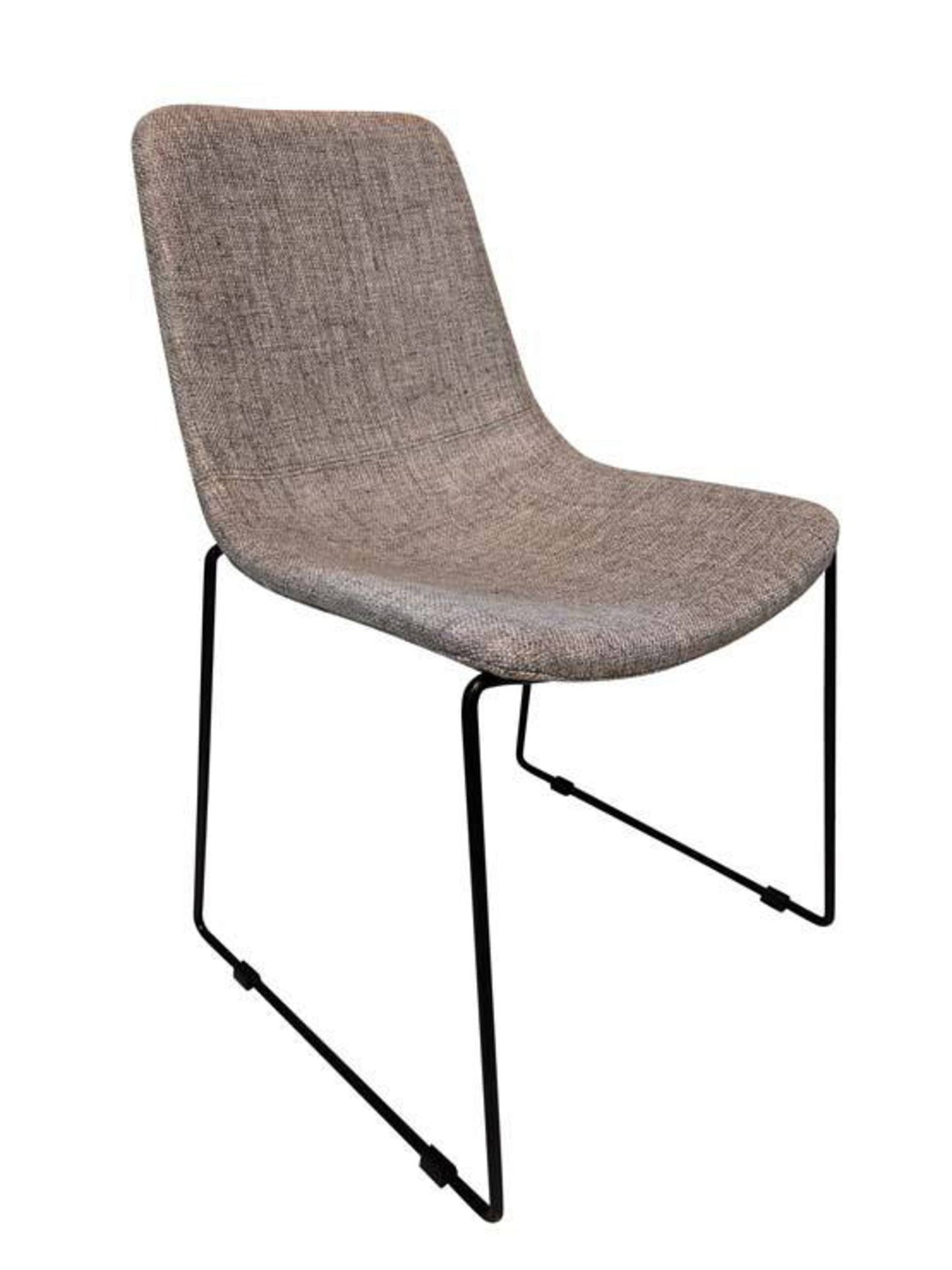Levi Dining Chair
