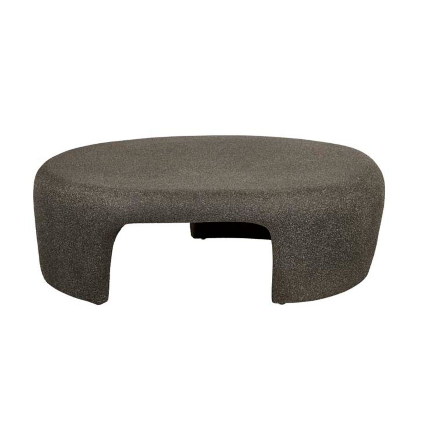 Dune Low Coffee Table