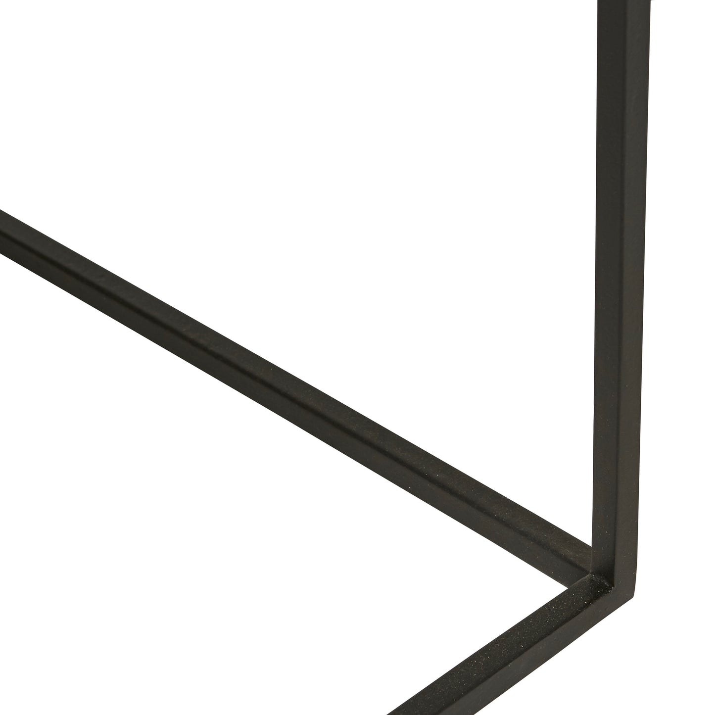 Henley Chevron Side