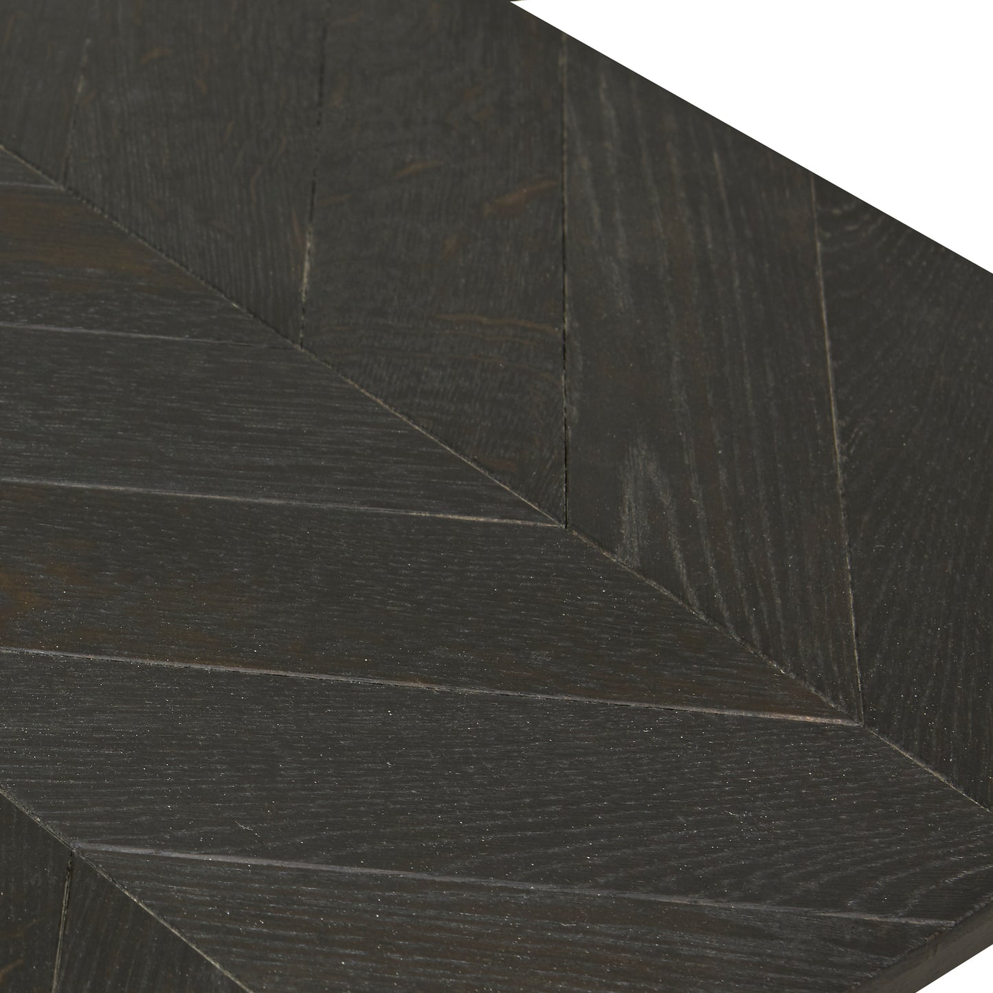 Henley Chevron Side