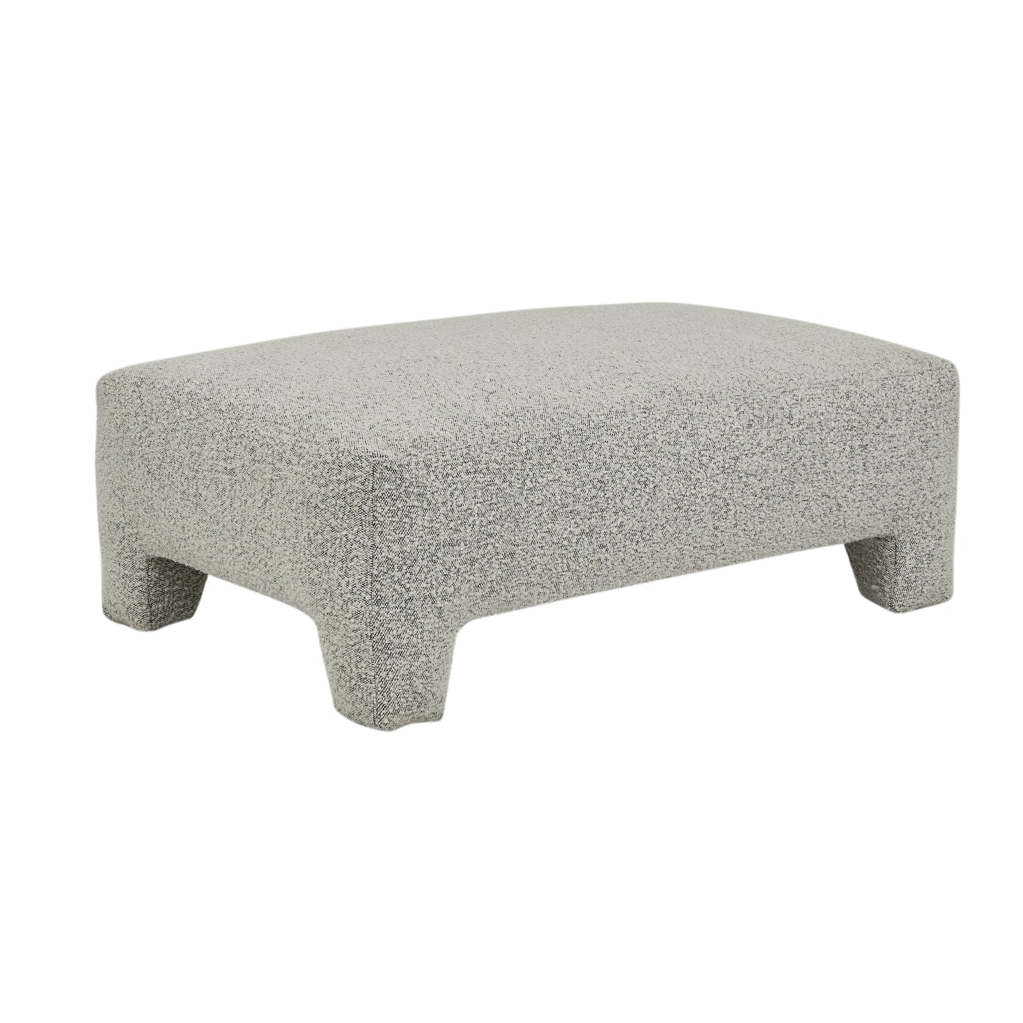 Natadora Morocco Ottoman