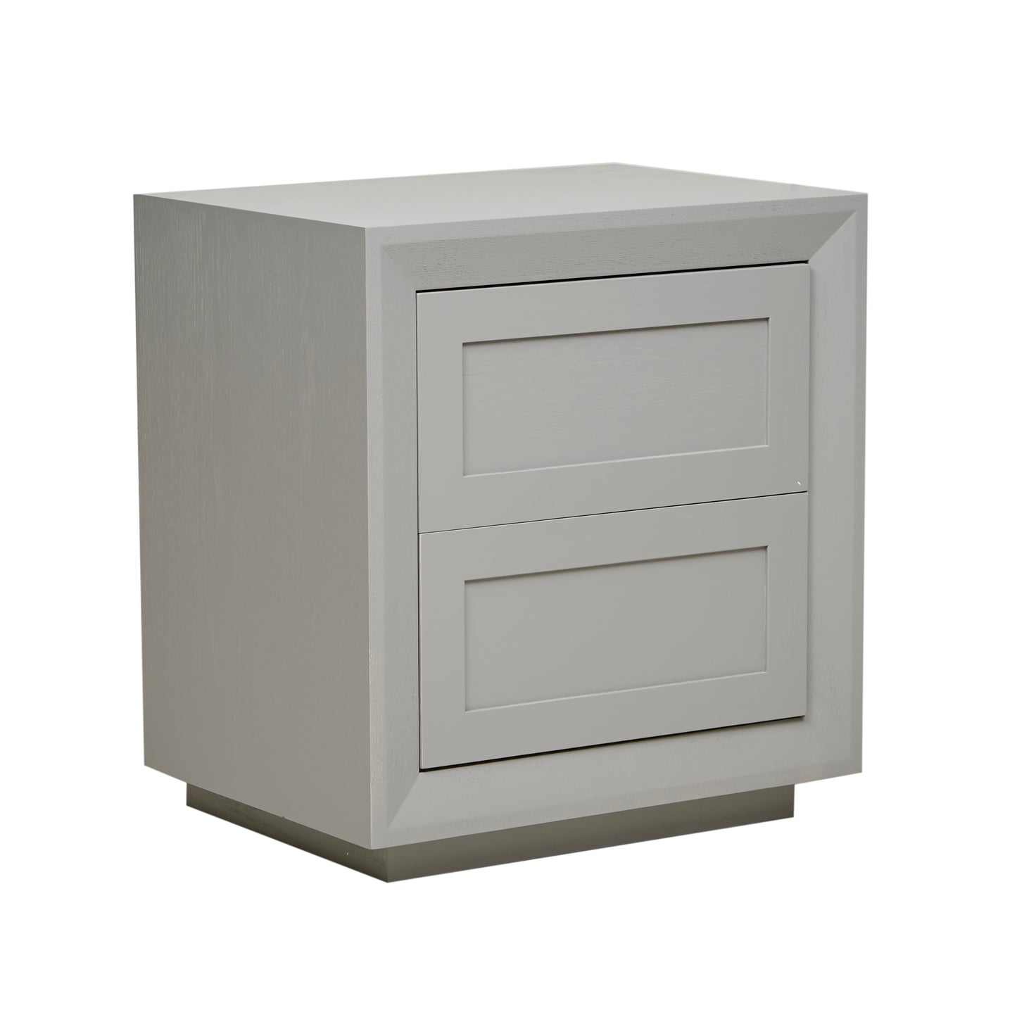Austin Tall Bedside