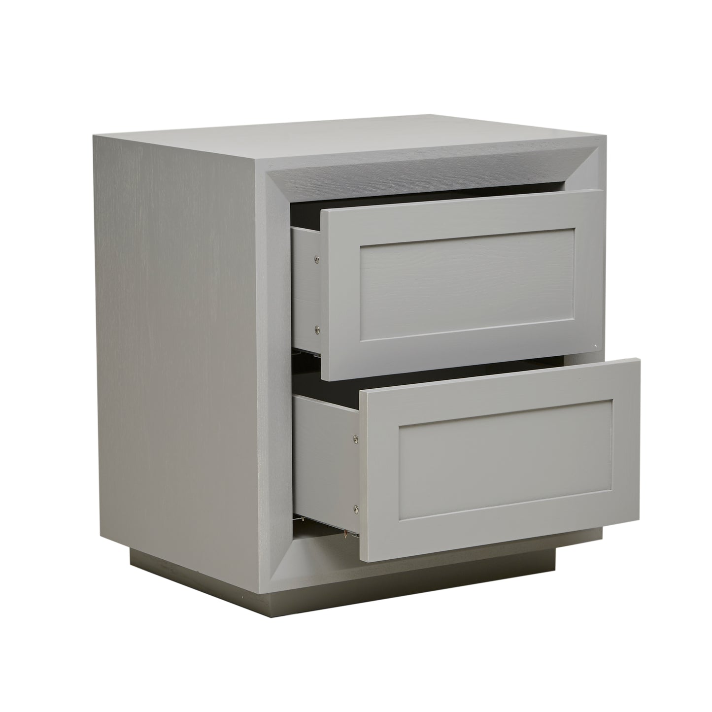 Austin Tall Bedside