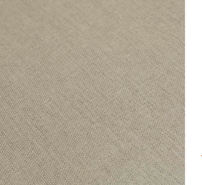 Colombo Occasional Chair