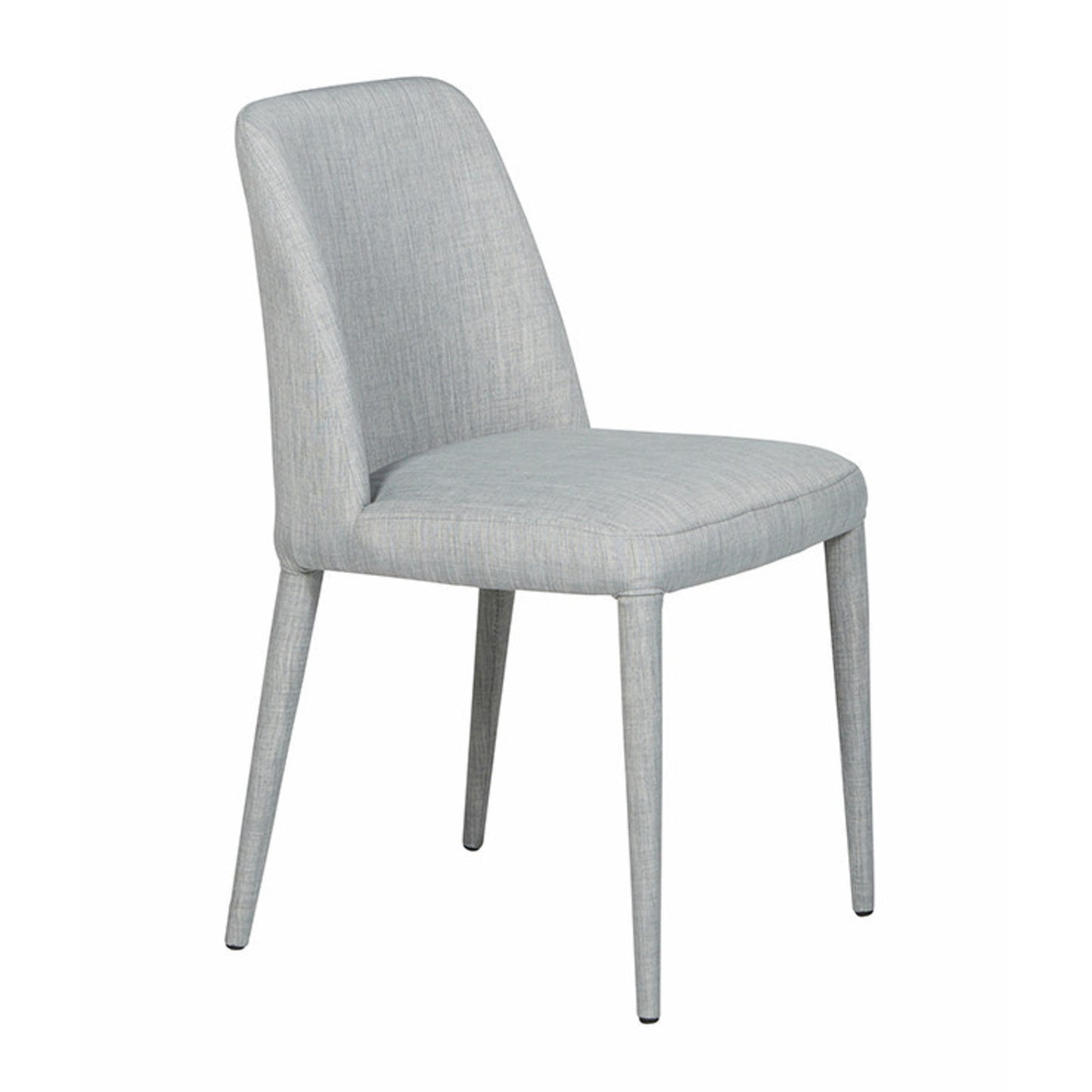 Rosie Dining Chair