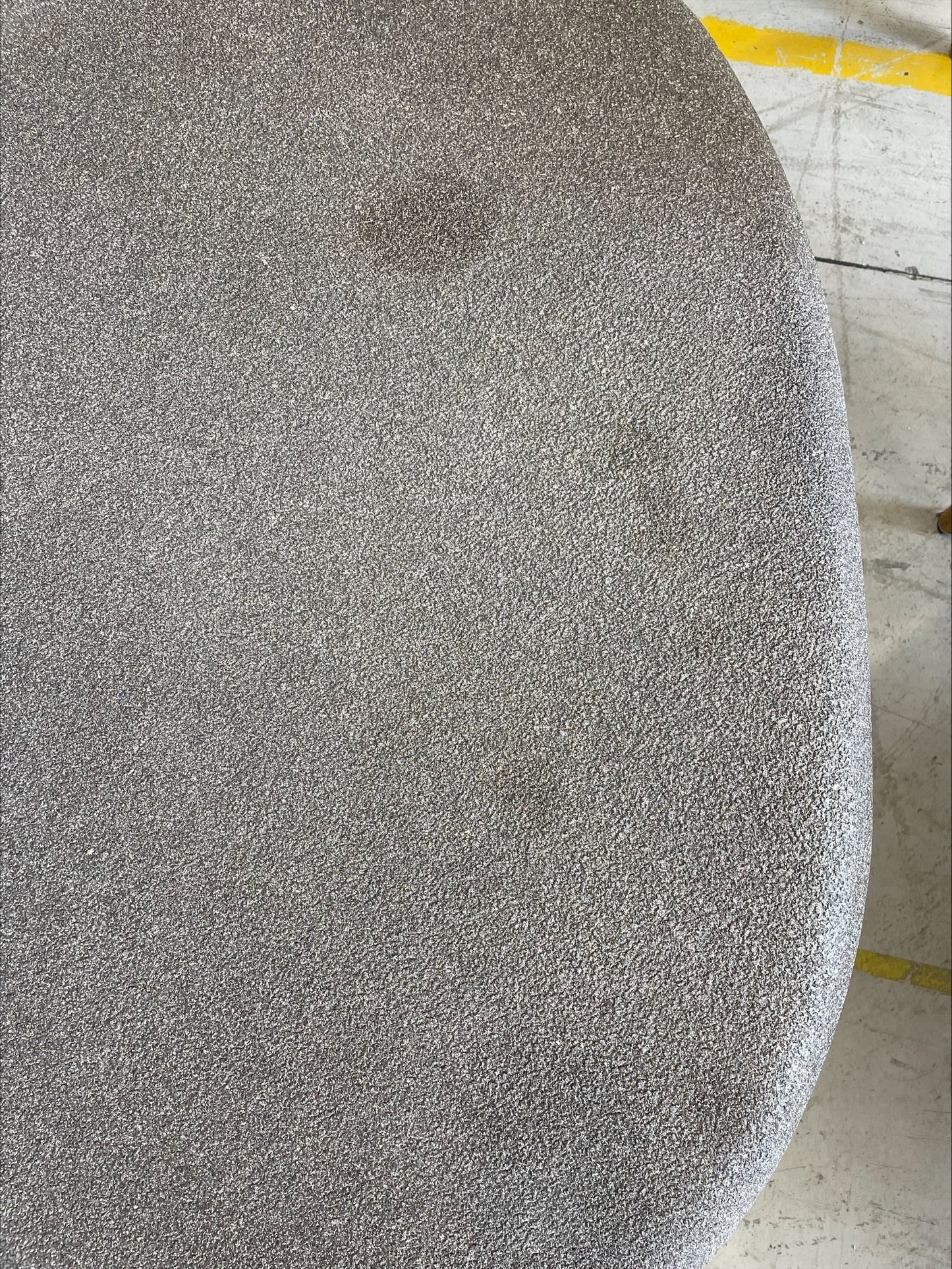 Dune Low Coffee Table