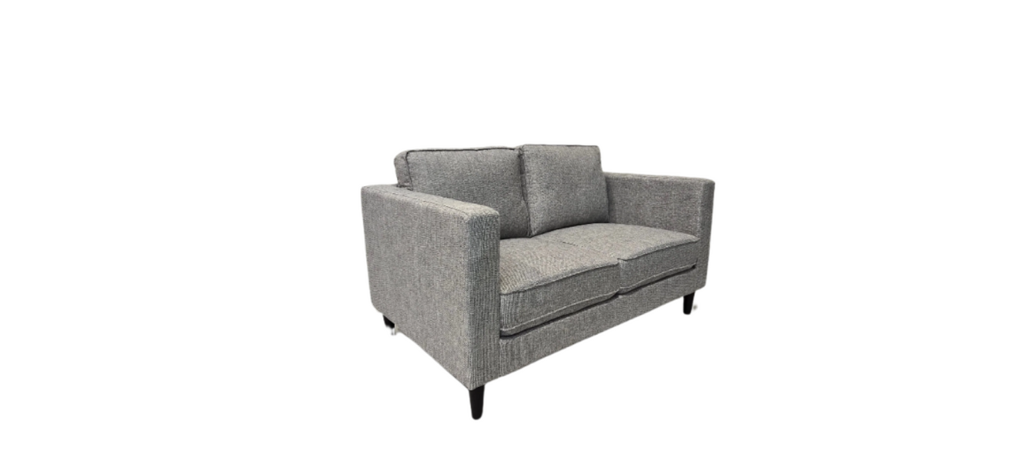 Hills 2 seater sofa