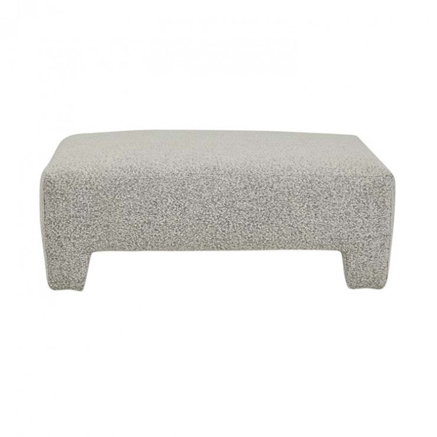 Natadora Morocco Ottoman