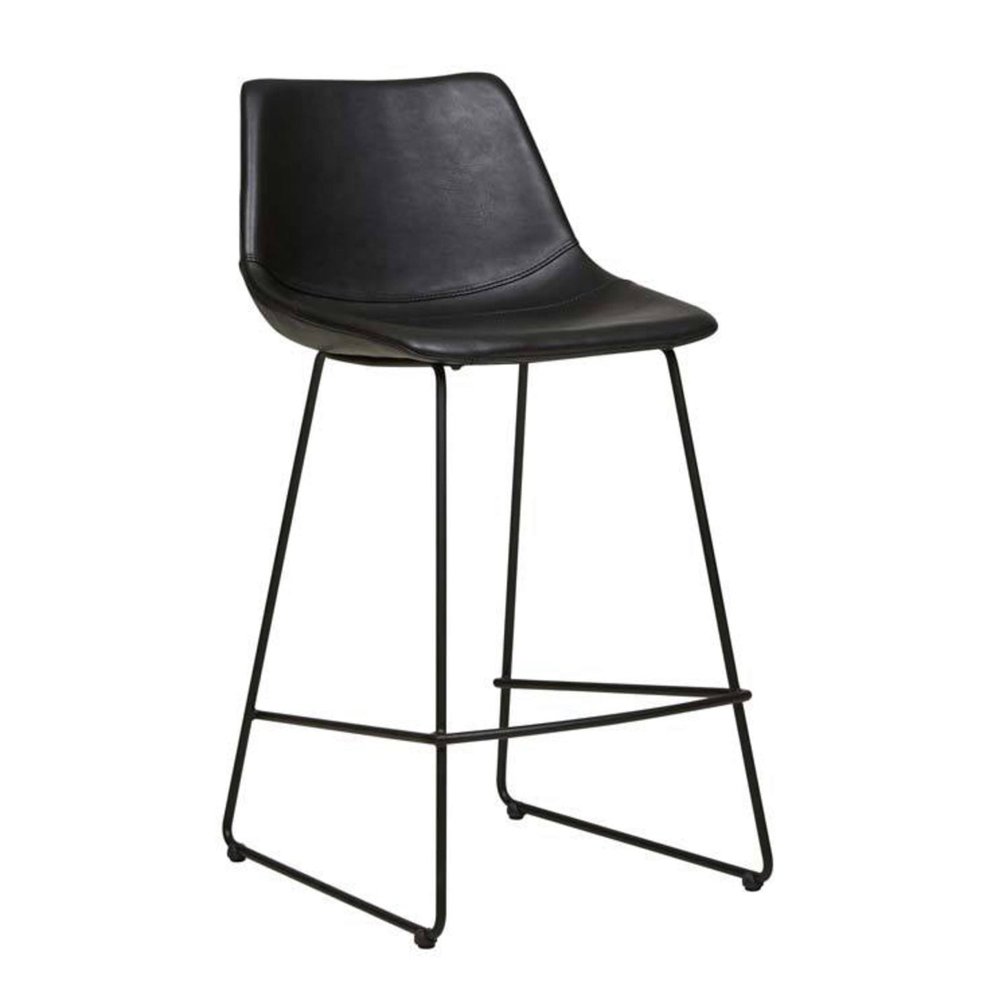 Arnold Barstool