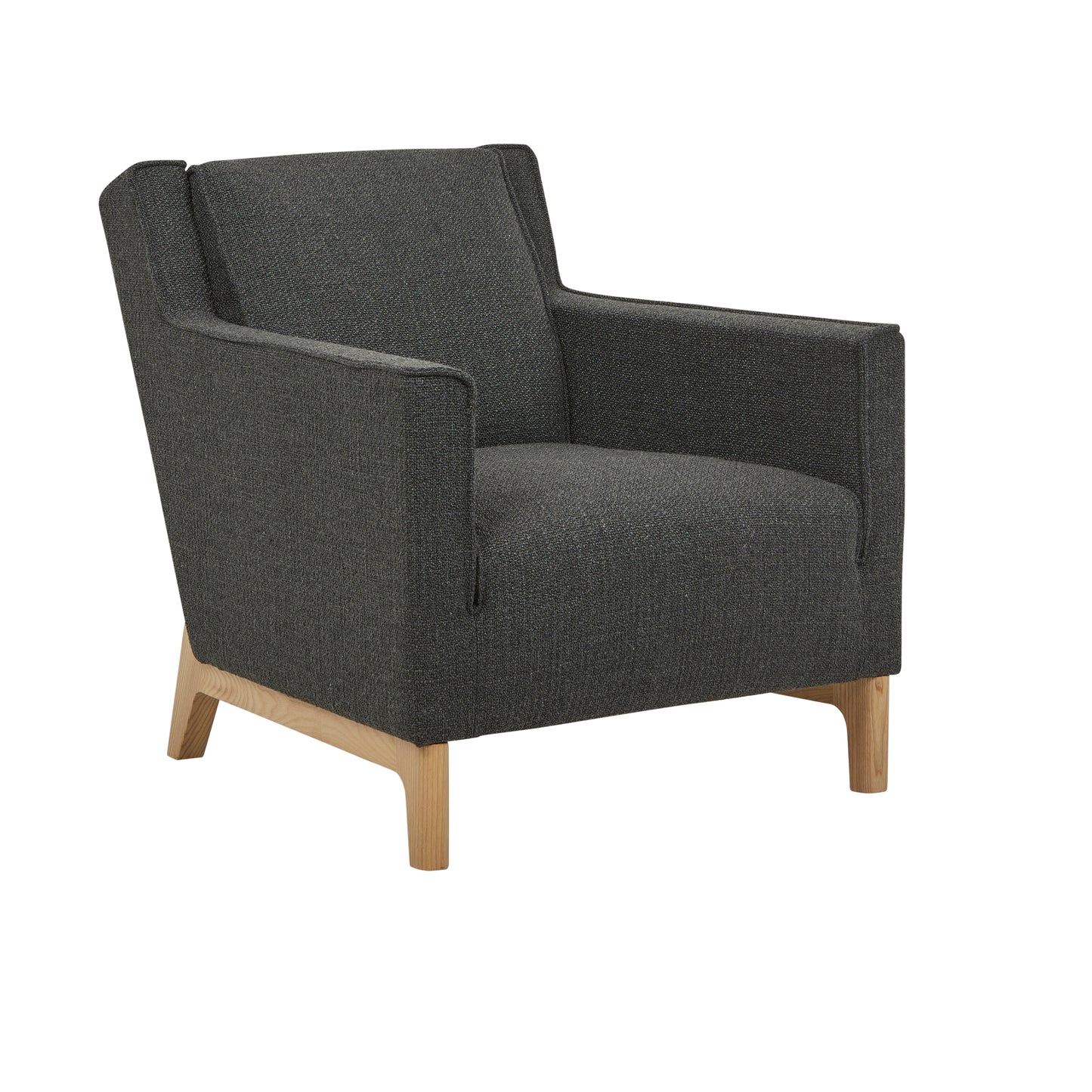 Harlow Occasional Chair