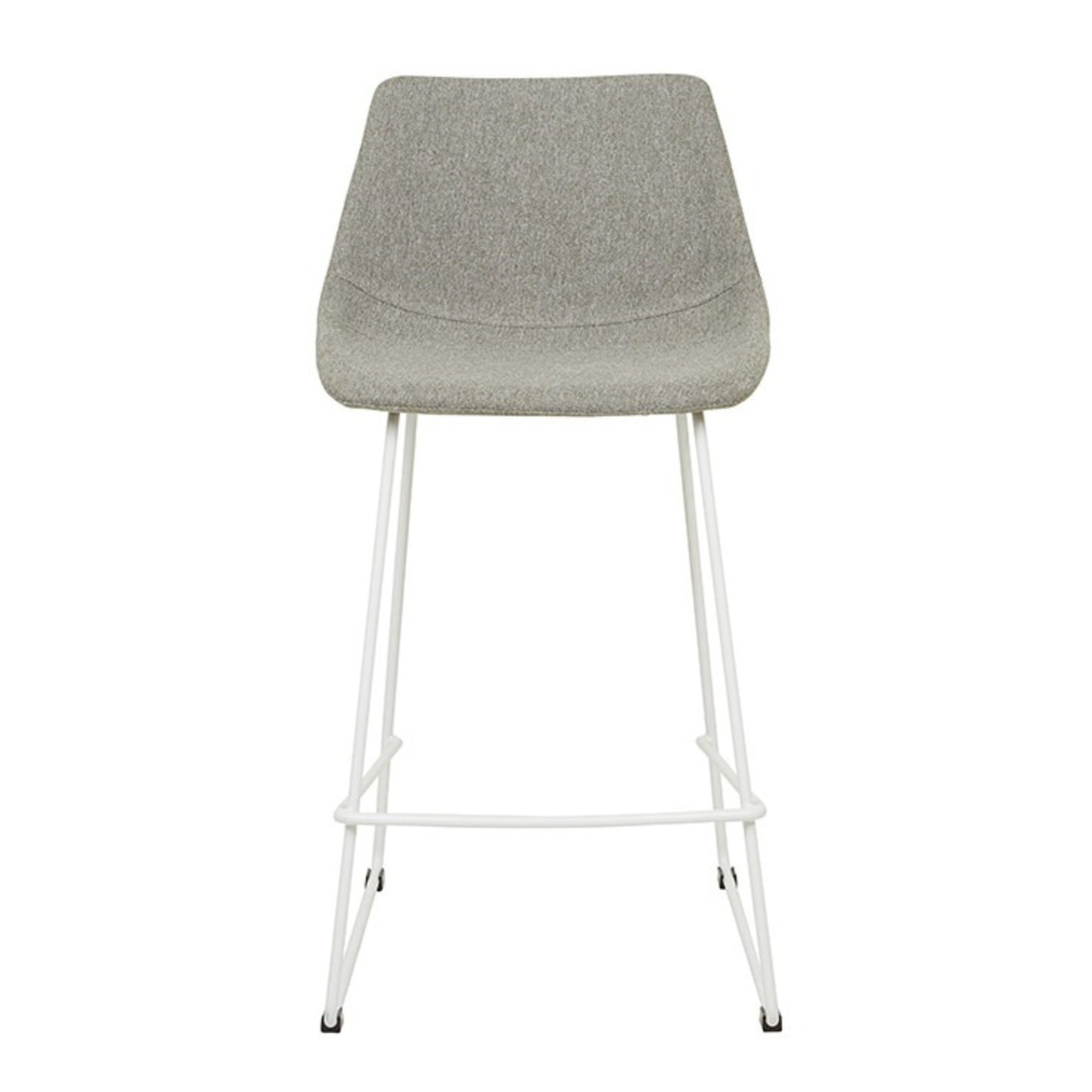 Arnold Barstool