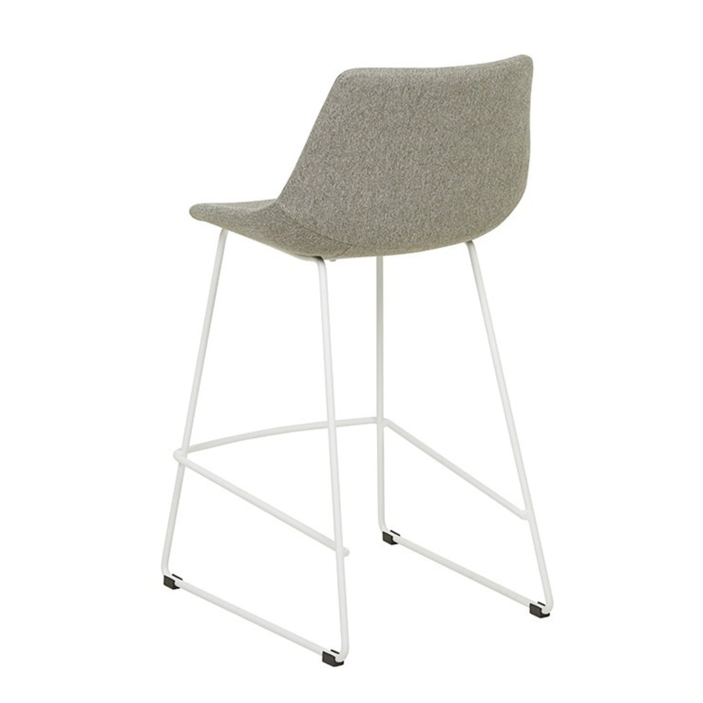 Arnold Barstool