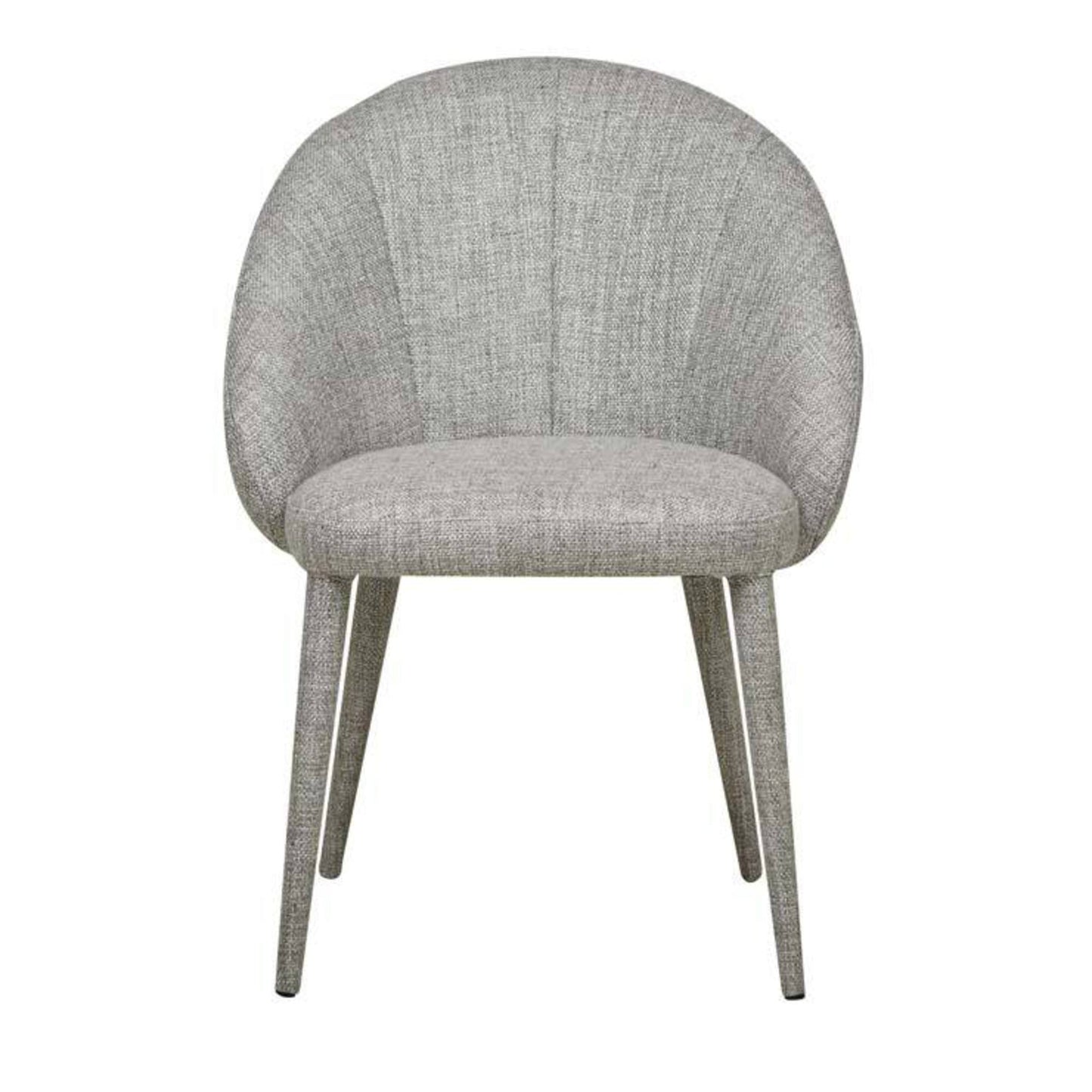 Camila Dining Chair