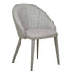 Camila Dining Chair