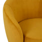 Juno Pod Occasional Chair