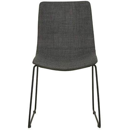 Levi Dining Chair