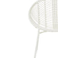 Maldives Round Occasional Chair