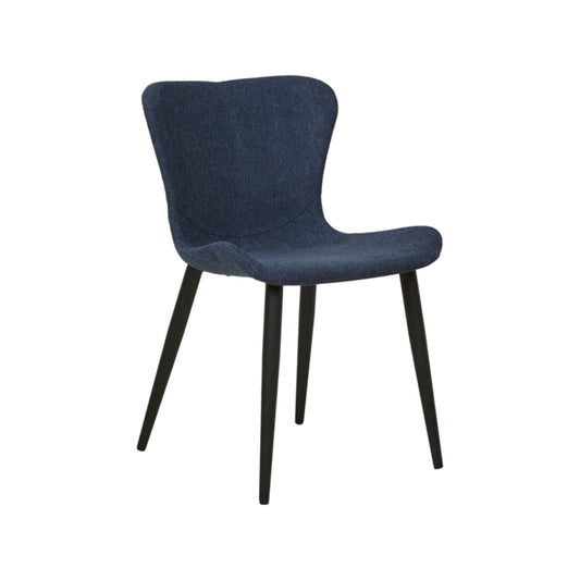 Odette Dining Chair