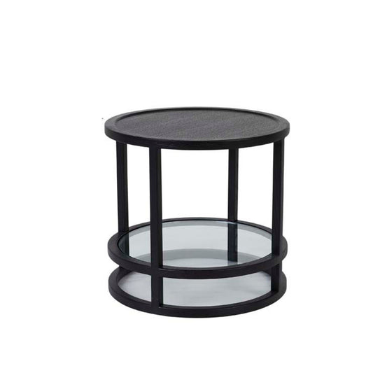 Windsor Layer Side Table