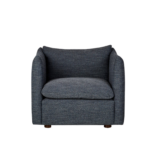 Humphrey Peak 1 Seater Sofa
