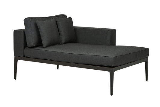 Montego Right Chaise