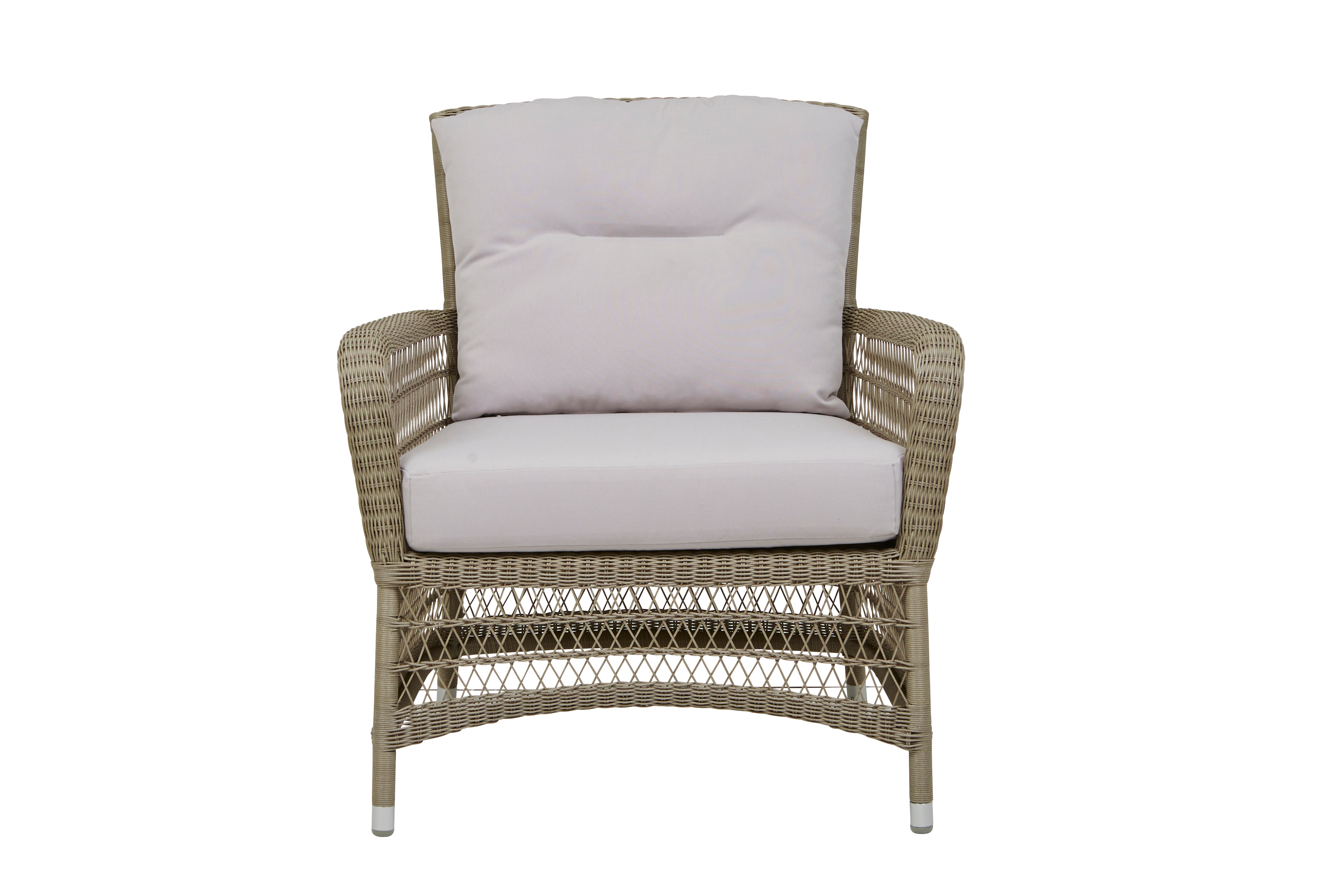 Southport Sofa Chair sorenoutlet