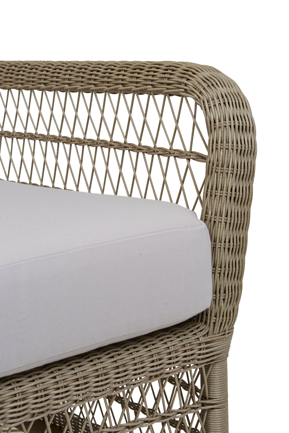 Southport Sofa Chair sorenoutlet