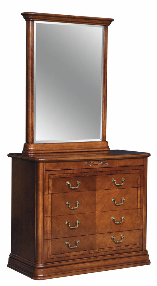 Windsor Park Dressing Table