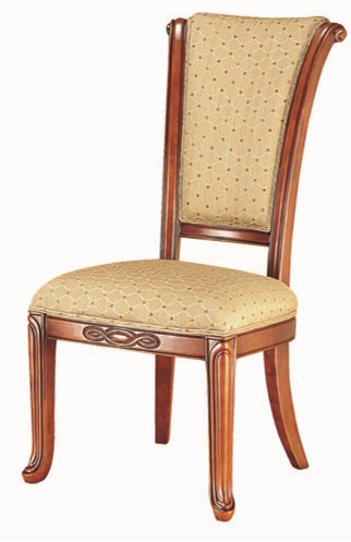 Windsor Standard Chair