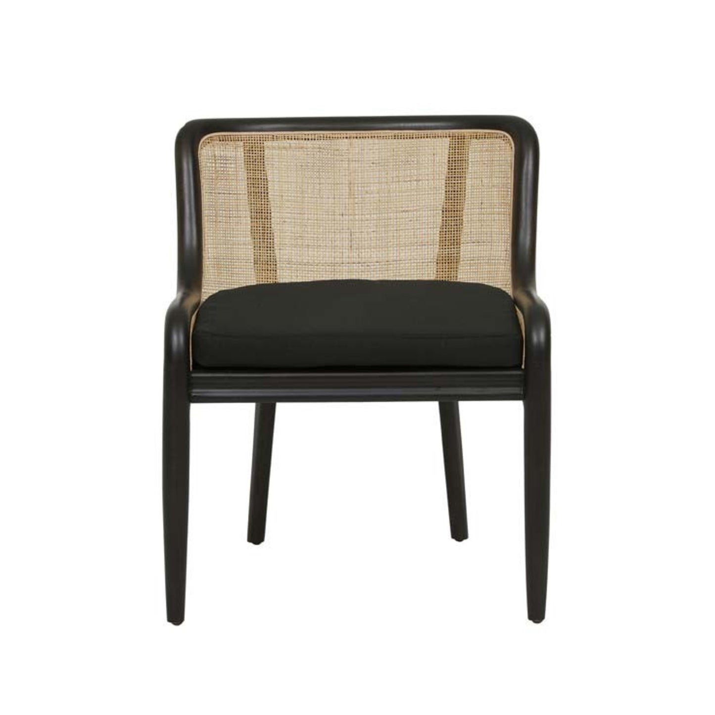 Cora Lounge Occasional Chair