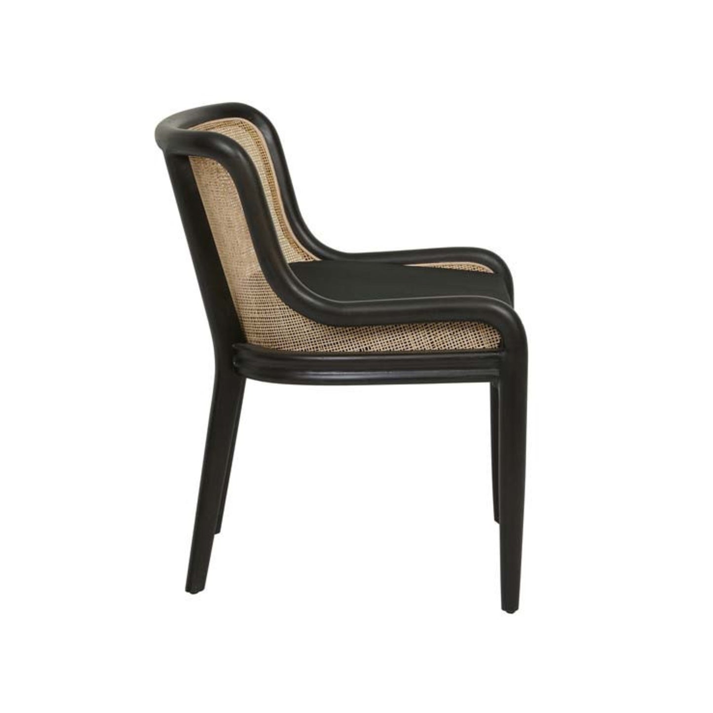 Cora Lounge Occasional Chair