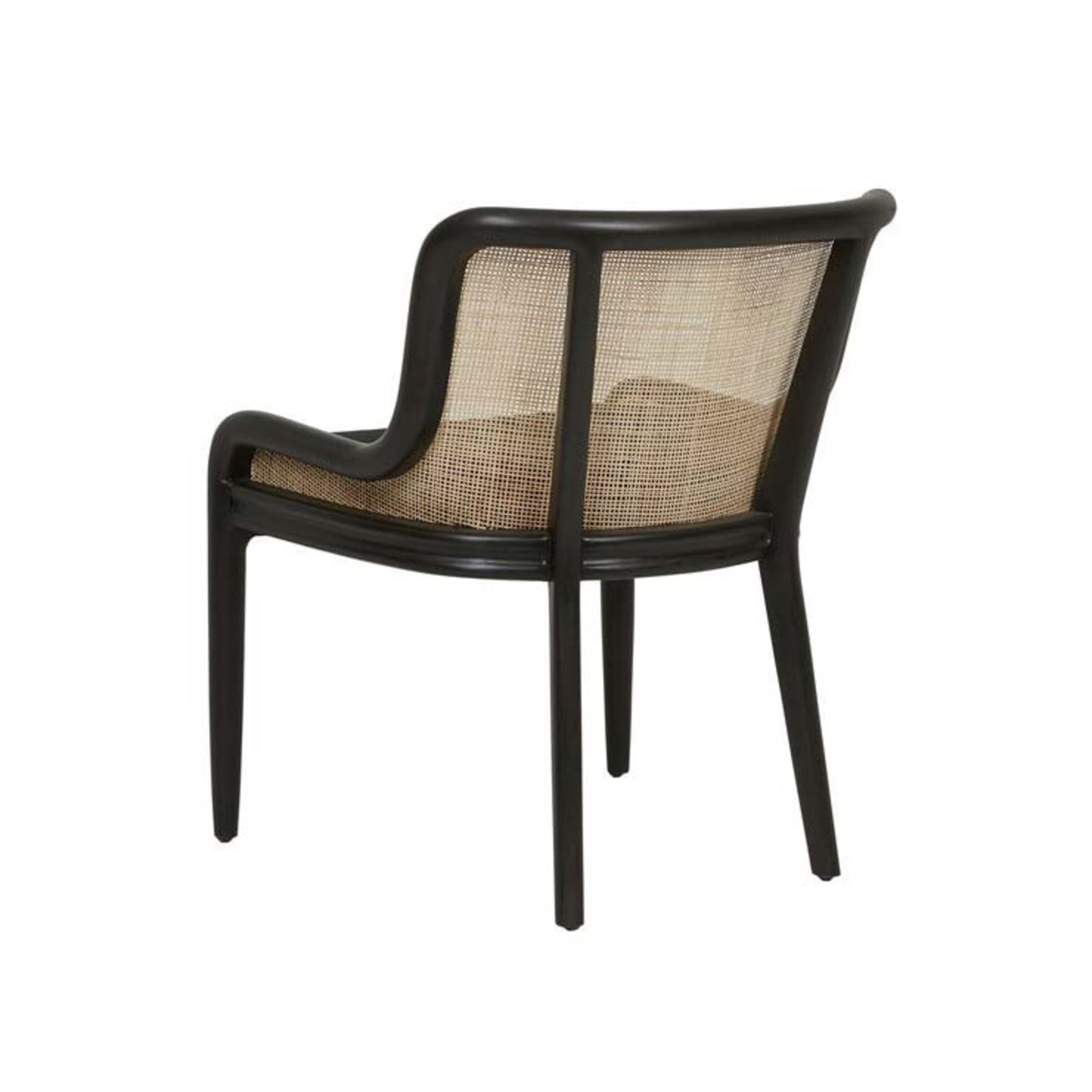 Cora Lounge Occasional Chair