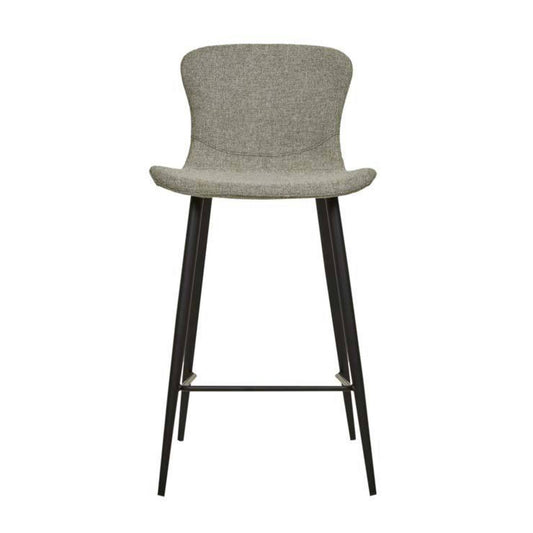 Odette Barstool