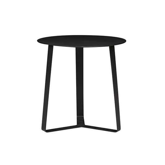 Cancun Ali Outdoor Round Side Tables