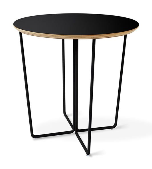Gus Array Side Table