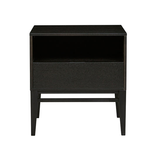 Clermont Tapered Bedside